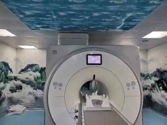 Harga yang bagus Portable Cuboid Magnetic Faraday Cage Electromagnetic Shielding Room Perlindungan dari gangguan on line