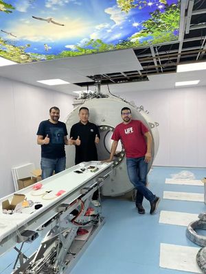 Harga yang bagus LED Pencahayaan Pintu Pelindung Foil Tembaga Lembar Dua Lapisan untuk Peningkatan Efisiensi dan Perlindungan on line