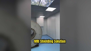 Sangkar berpelindung Anke 1,5T